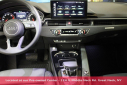 Thumbnail image of 2022 Audi A5 at Audi Great Neck