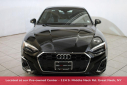Thumbnail image of 2022 Audi A5 at Audi Great Neck