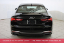 Thumbnail image of 2022 Audi A5 at Audi Great Neck