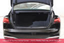 Thumbnail image of 2022 Audi A5 at Audi Great Neck