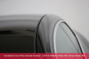 Thumbnail image of 2022 Audi A5 at Audi Great Neck