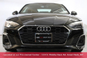 Thumbnail image of 2022 Audi A5 at Audi Great Neck