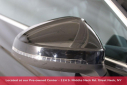 Thumbnail image of 2022 Audi A5 at Audi Great Neck