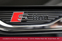 Thumbnail image of 2022 Audi A5 at Audi Great Neck