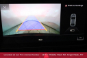 Thumbnail image of 2022 Audi A5 at Audi Great Neck