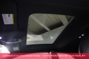 Thumbnail image of 2022 Audi A5 at Audi Great Neck