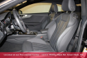 Thumbnail image of 2022 Audi A5 at Audi Great Neck