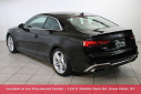 2022 Audi A5 quattro S line Premium 45 TFSI at Audi Great Neck