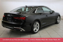 Thumbnail image of 2022 Audi A5 at Audi Great Neck