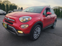 Thumbnail image of 2016 FIAT 500X at East Providence Auto Sales
