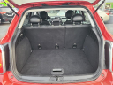 Thumbnail image of 2016 FIAT 500X at East Providence Auto Sales