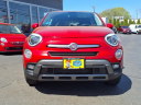 Thumbnail image of 2016 FIAT 500X at East Providence Auto Sales