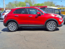 Thumbnail image of 2016 FIAT 500X at East Providence Auto Sales