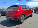 Thumbnail image of 2016 FIAT 500X at East Providence Auto Sales