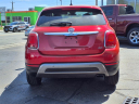 Thumbnail image of 2016 FIAT 500X at East Providence Auto Sales