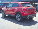 Thumbnail image of 2016 FIAT 500X at East Providence Auto Sales