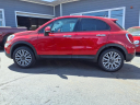 Thumbnail image of 2016 FIAT 500X at East Providence Auto Sales
