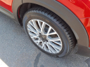 Thumbnail image of 2016 FIAT 500X at East Providence Auto Sales