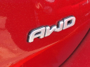 Thumbnail image of 2016 FIAT 500X at East Providence Auto Sales