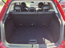 Thumbnail image of 2016 FIAT 500X at East Providence Auto Sales