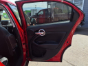 Thumbnail image of 2016 FIAT 500X at East Providence Auto Sales