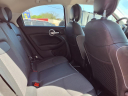 Thumbnail image of 2016 FIAT 500X at East Providence Auto Sales