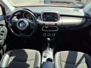 Thumbnail image of 2016 FIAT 500X at East Providence Auto Sales