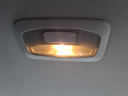 Thumbnail image of 2016 FIAT 500X at East Providence Auto Sales