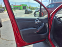 Thumbnail image of 2016 FIAT 500X at East Providence Auto Sales
