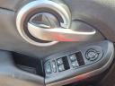 Thumbnail image of 2016 FIAT 500X at East Providence Auto Sales