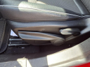 Thumbnail image of 2016 FIAT 500X at East Providence Auto Sales