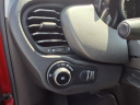 Thumbnail image of 2016 FIAT 500X at East Providence Auto Sales