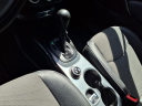 Thumbnail image of 2016 FIAT 500X at East Providence Auto Sales