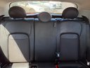 Thumbnail image of 2016 FIAT 500X at East Providence Auto Sales
