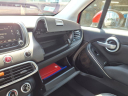 Thumbnail image of 2016 FIAT 500X at East Providence Auto Sales