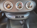 Thumbnail image of 2016 FIAT 500X at East Providence Auto Sales