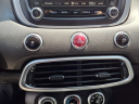 Thumbnail image of 2016 FIAT 500X at East Providence Auto Sales