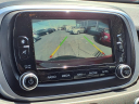 Thumbnail image of 2016 FIAT 500X at East Providence Auto Sales