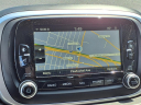Thumbnail image of 2016 FIAT 500X at East Providence Auto Sales
