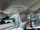 Thumbnail image of 2016 FIAT 500X at East Providence Auto Sales