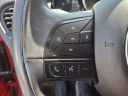 Thumbnail image of 2016 FIAT 500X at East Providence Auto Sales