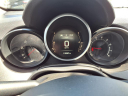 Thumbnail image of 2016 FIAT 500X at East Providence Auto Sales
