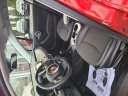 Thumbnail image of 2016 FIAT 500X at East Providence Auto Sales