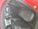 Thumbnail image of 2016 FIAT 500X at East Providence Auto Sales