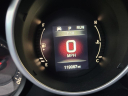 Thumbnail image of 2016 FIAT 500X at East Providence Auto Sales