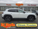 Thumbnail image of 2023 Mazda CX-50 at 1 EM Used