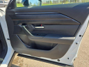 Thumbnail image of 2023 Mazda CX-50 at 1 EM Used