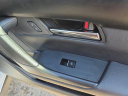 Thumbnail image of 2023 Mazda CX-50 at 1 EM Used