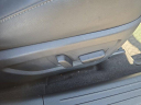 Thumbnail image of 2023 Mazda CX-50 at 1 EM Used