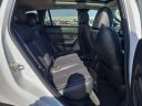Thumbnail image of 2023 Mazda CX-50 at 1 EM Used